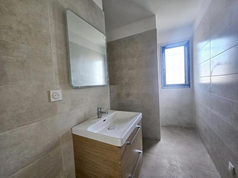 Villa - 97 m² - 4 pièces