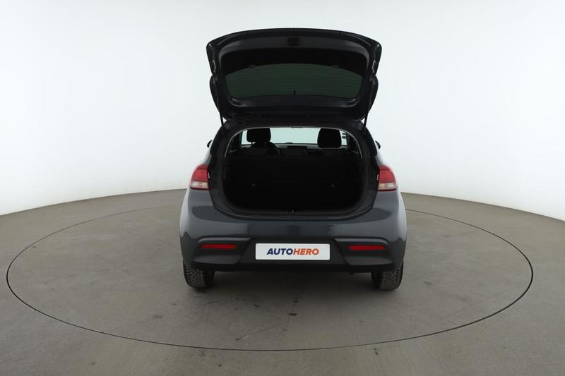 Kia Rio 1.0 t-GDi Isg Active 100 ch