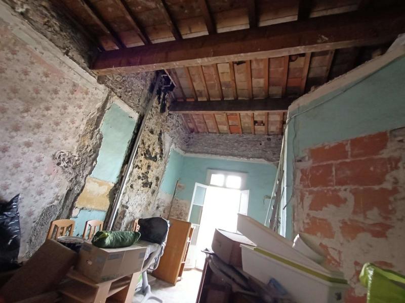 Studio - 53 m² - 1 pièce