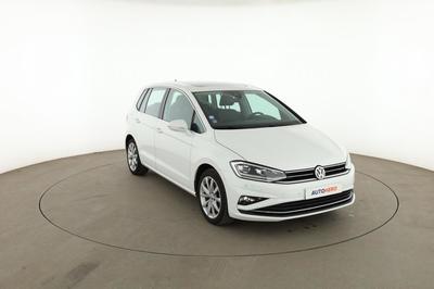 Volkswagen Golf Sportsvan VII 1.5 Tsi Evo Dsg7 150 ch
