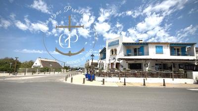 Maison - 314 m² - 10 pièces