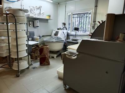 Fonds de commerce - Magasins - 250 m²