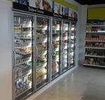 Alpha Services - Chauffage clim