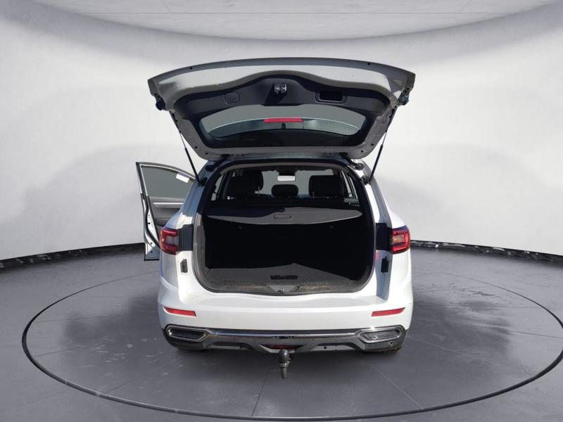 Renault Koleos 1.6 Dci 130 Zen