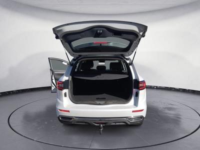 Renault Koleos 1.6 Dci 130 Zen