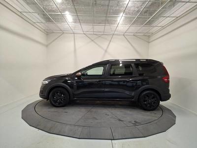 Dacia Jogger Hybrid 140 7 places Gsr2 Extreme