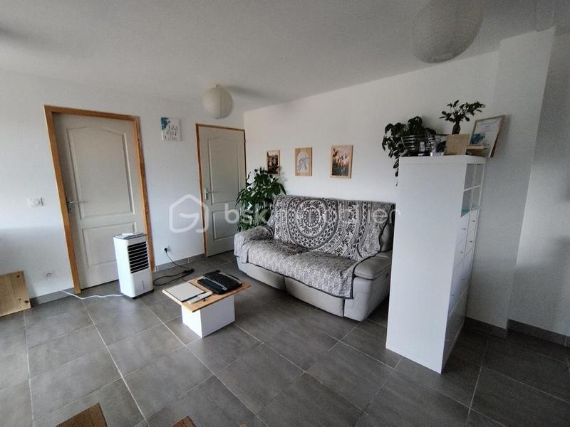 Maison - 305 m² - 10 pièces