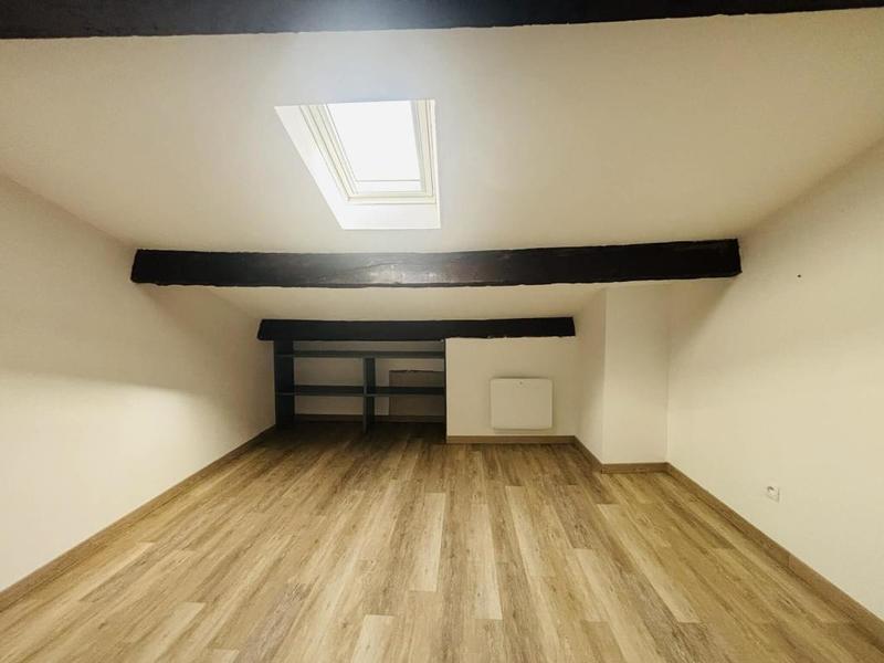 Immeuble - 168 m² - 6 pièces