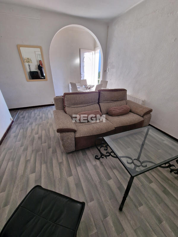 Villa - 150 m² - 8 pièces