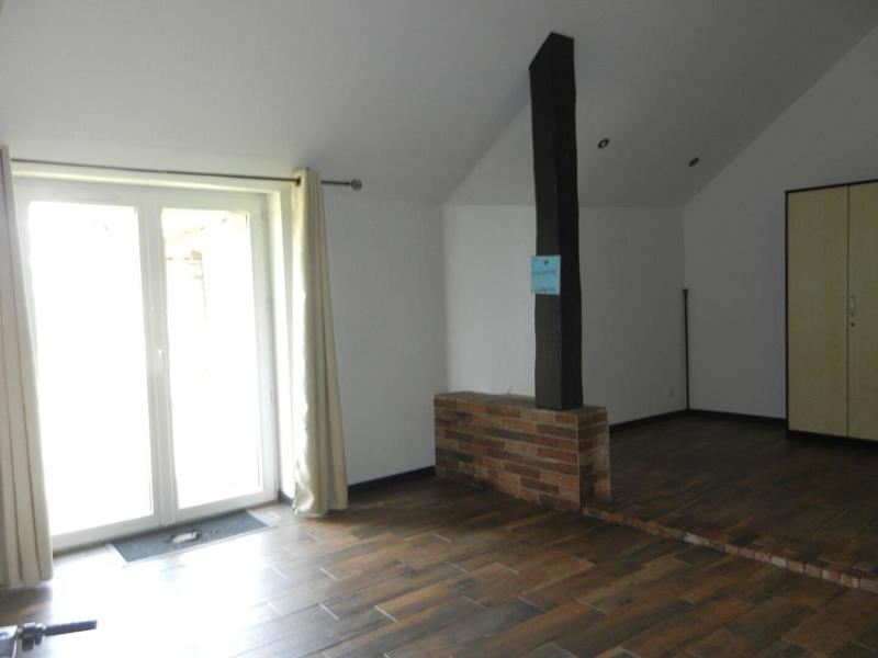 Maison - 139 m² - 5 pièces