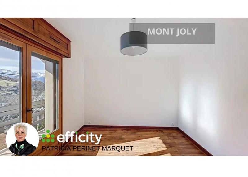 Maison - 313 m² - 9 pièces