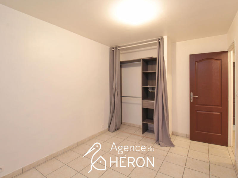 Immeuble - 82 m² - 4 pièces