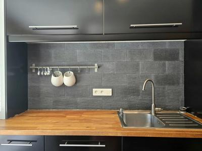 Maison - 207 m² - 9 pièces