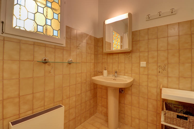 Appartement - 78 m² - 3 pièces