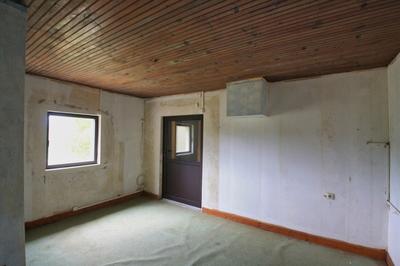 Maison de campagne - 67 m² - 3 pièces