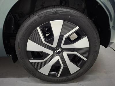 Dacia Sandero TCe 90 Gsr2 Expression