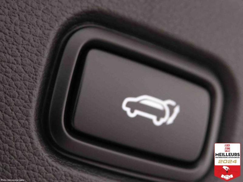 Kia Sportage 1.6t-GDi Hev 215 Gt-Line