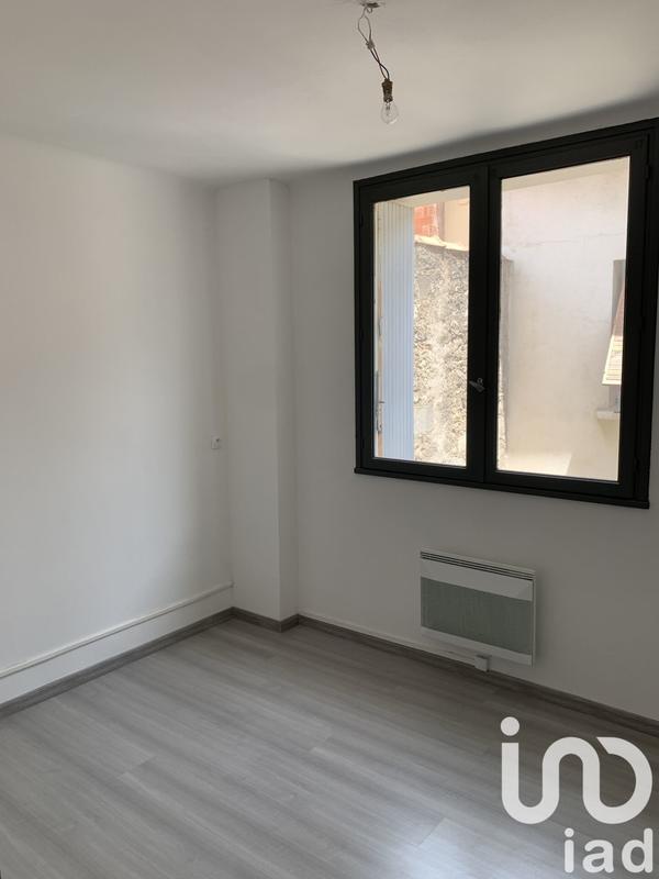 Immeuble - 302 m²