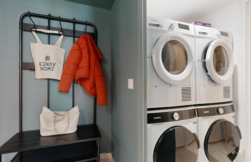 Maison - 230 m² - 7 pièces