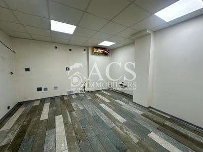 Maison - 68 m² - 2 pièces