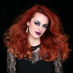 Emilie Brunet Maquillage et Coiffure à domicile