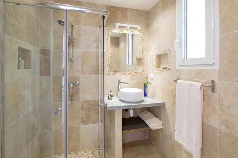 Villa - 230 m² - 5 pièces