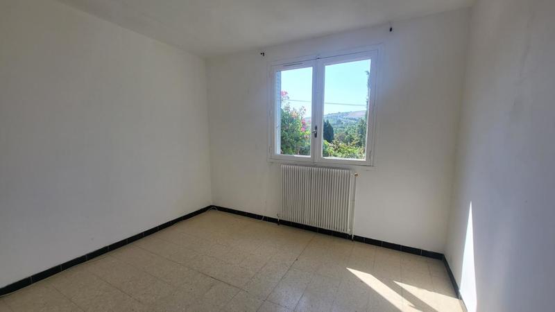 Villa - 79 m² - 5 pièces