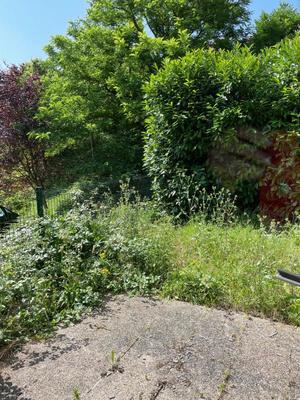 Pavillon - 96 m² - 5 pièces