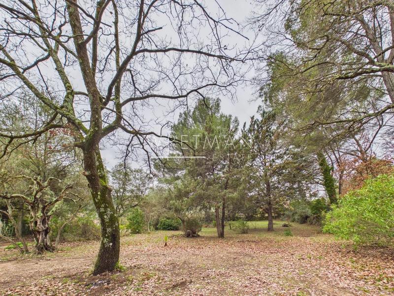 Maison - 111 m² - 4 pièces