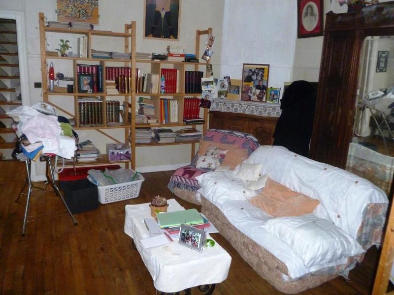 Local d'activité / Entrepôt - 100 m²