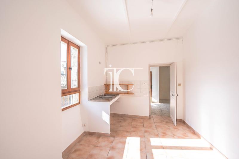 Appartement - 139 m² - 4 pièces