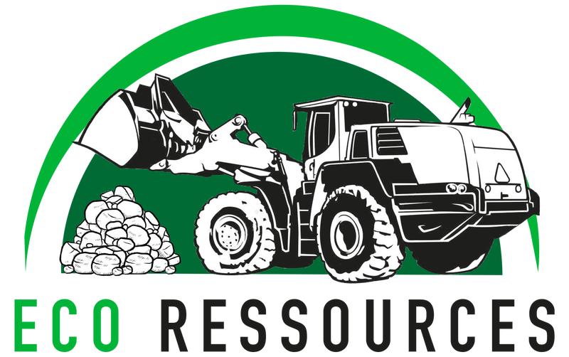 Eco Ressources