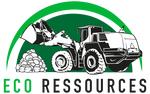 Eco Ressources