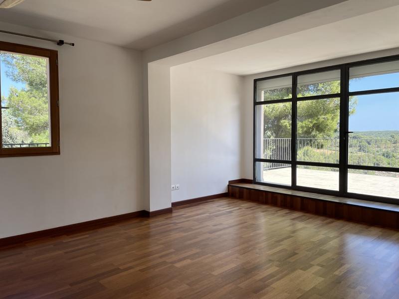 Villa - 192 m² - 7 pièces