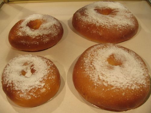 Jean pierre pradin:  Jp Pain