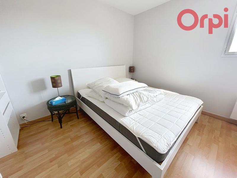 Villa - 181 m² - 5 pièces