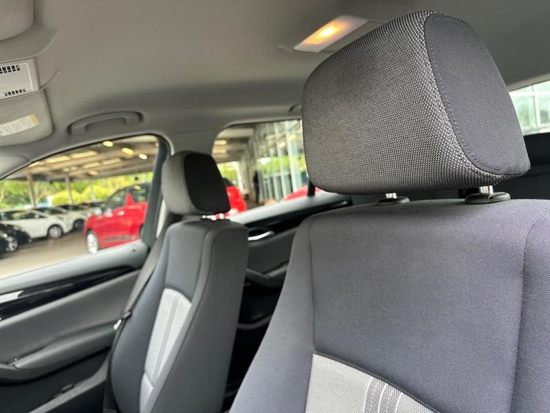 Bmw X1 (E84) Xdrive18d 143 Premiere