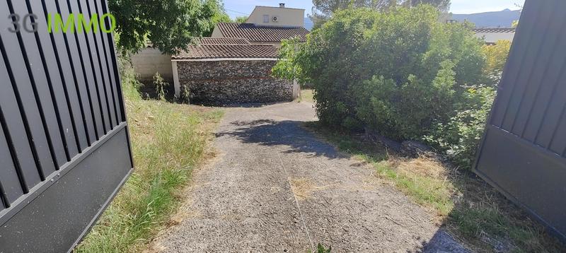 Villa - 94 m² - 4 pièces