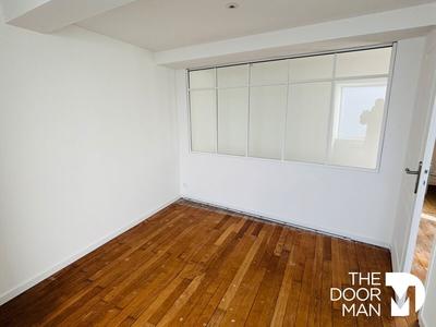 Maison de ville - 97 m² - 6 pièces