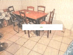 Villa - 86 m² - 3 pièces