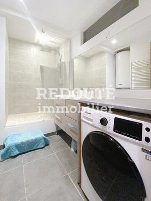 Maison - 163 m² - 6 pièces