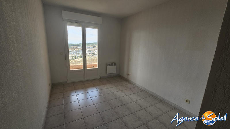 Maison - 58 m² - 3 pièces