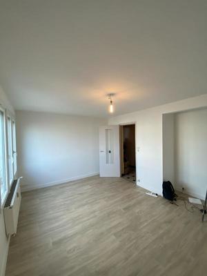Appartement - 35 m² - 1 pièce