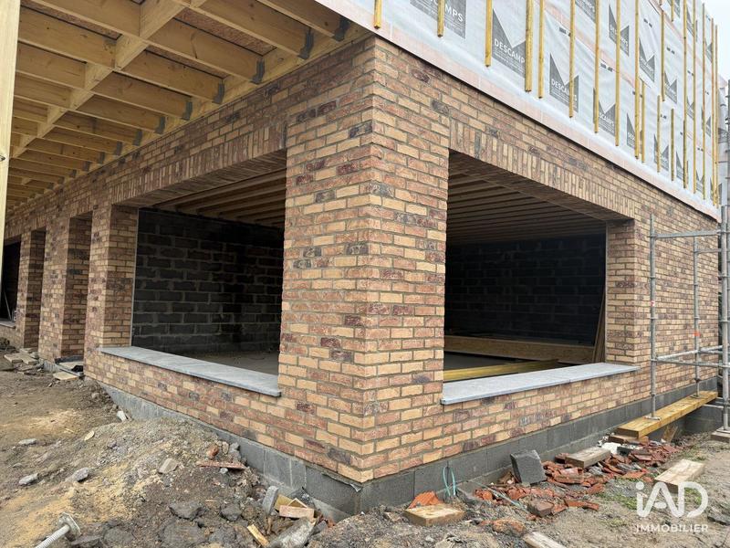 Local commercial - 52 m²