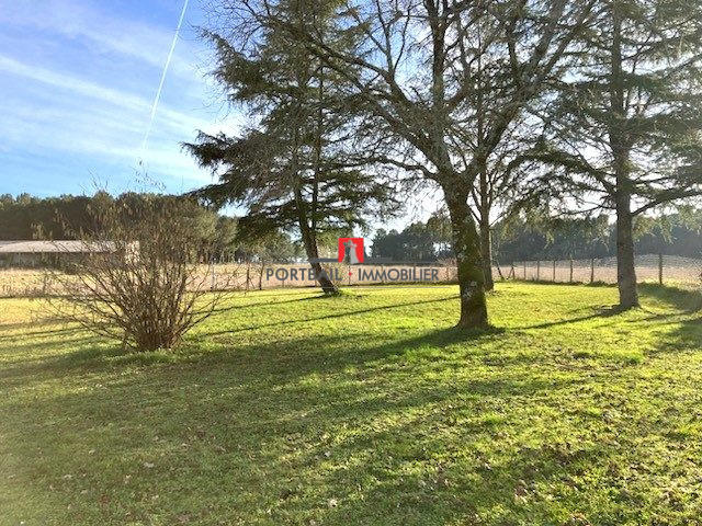 Maison contemporaine - 107 m² - 4 pièces