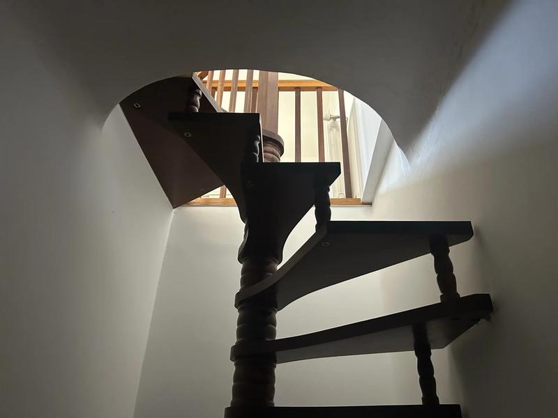 Maison - 245 m² - 7 pièces