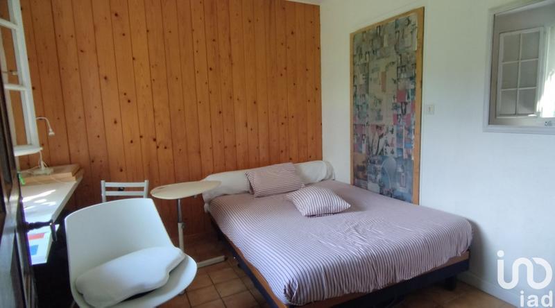 Local commercial - 590 m²