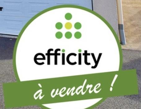 Maison - 198 m² - 10 pièces