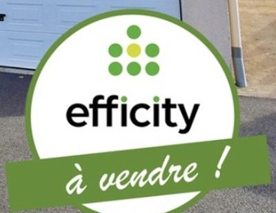 Maison - 198 m² - 10 pièces