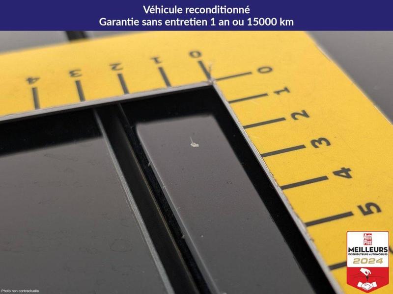 Ds Ds 4 Ds4 PureTech 130 Eat8 Rivoli